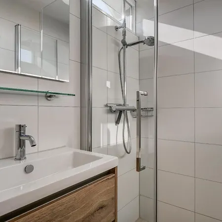 De Strandloper - Aan Zee Dom wakacyjny *