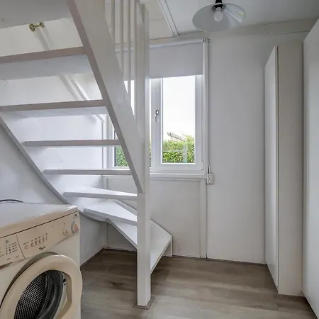 De Strandloper - Aan Zee Dom wakacyjny