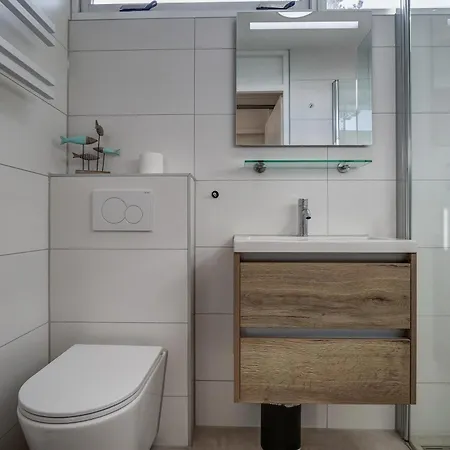 De Strandloper - Aan Zee * Julianadorp