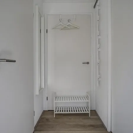 De Strandloper - Aan Zee